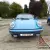  Porsche 911 2.7 Coupe LHD Import from Colorado, USA 