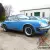  Porsche 911 2.7 Coupe LHD Import from Colorado, USA 