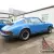  Porsche 911 2.7 Coupe LHD Import from Colorado, USA 