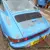  Porsche 911 2.7 Coupe LHD Import from Colorado, USA 
