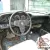  Porsche 911 2.7 Coupe LHD Import from Colorado, USA 