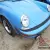  Porsche 911 2.7 Coupe LHD Import from Colorado, USA 