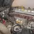 Jaguar e type Roadster 4.2  " barn find" 1969,  S2,  needs restoration,