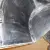 Jaguar e type Roadster 4.2  " barn find" 1969,  S2,  needs restoration,