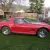 Both cars go for sell price