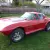 Both cars go for sell price