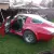 Both cars go for sell price