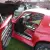 Both cars go for sell price