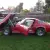 Both cars go for sell price