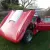 Both cars go for sell price