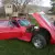 Both cars go for sell price