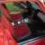 Both cars go for sell price