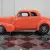 QUALITY BUILT STREET ROD, 350CI CHEVY, 4 WHEEL DISCS, VERY NICE 39 CHEVY