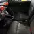 QUALITY BUILT STREET ROD, 350CI CHEVY, 4 WHEEL DISCS, VERY NICE 39 CHEVY