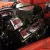 QUALITY BUILT STREET ROD, 350CI CHEVY, 4 WHEEL DISCS, VERY NICE 39 CHEVY