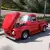 1954 Ford F100 Shortbed V8 Auto P/S P/B Classicr Hotrod Old School Kool Rod f1