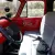 1954 Ford F100 Shortbed V8 Auto P/S P/B Classicr Hotrod Old School Kool Rod f1