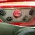 1954 Ford F100 Shortbed V8 Auto P/S P/B Classicr Hotrod Old School Kool Rod f1