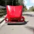 1954 Ford F100 Shortbed V8 Auto P/S P/B Classicr Hotrod Old School Kool Rod f1