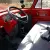 1954 Ford F100 Shortbed V8 Auto P/S P/B Classicr Hotrod Old School Kool Rod f1