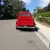 1954 Ford F100 Shortbed V8 Auto P/S P/B Classicr Hotrod Old School Kool Rod f1