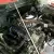 1954 Ford F100 Shortbed V8 Auto P/S P/B Classicr Hotrod Old School Kool Rod f1