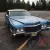 1970 Cadillac DeVille