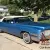1970 Cadillac DeVille