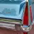 1970 Cadillac DeVille