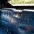 1970 Cadillac DeVille