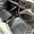 1974 Ford Consul Granada 3000 GT - Manual - Diamond White