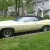 1971 Buick centurion