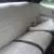 1971 Buick centurion