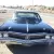 1965 Buick Wildcat Custom 6.6L
