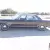 1965 Buick Wildcat Custom 6.6L