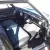 1965 Buick Wildcat Custom 6.6L