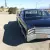 1965 Buick Wildcat Custom 6.6L