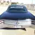 1965 Buick Wildcat Custom 6.6L