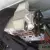 ESCORT MK 2 16 SPORT DRY STORED 26 YEARS I UK OWNER FULL 350 HP COSWORTH KIT