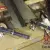 ESCORT MK 2 16 SPORT DRY STORED 26 YEARS I UK OWNER FULL 350 HP COSWORTH KIT