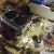 ESCORT MK 2 16 SPORT DRY STORED 26 YEARS I UK OWNER FULL 350 HP COSWORTH KIT