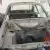 ESCORT MK 2 16 SPORT DRY STORED 26 YEARS I UK OWNER FULL 350 HP COSWORTH KIT