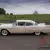 1958 Cadillac Other Extended