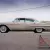 1958 Cadillac Other Extended