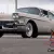 1958 Cadillac Other Extended