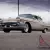 1958 Cadillac Other Extended