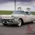 1958 Cadillac Other Extended