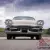 1958 Cadillac Other Extended