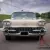 1958 Cadillac Other Extended
