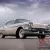 1958 Cadillac Other Extended